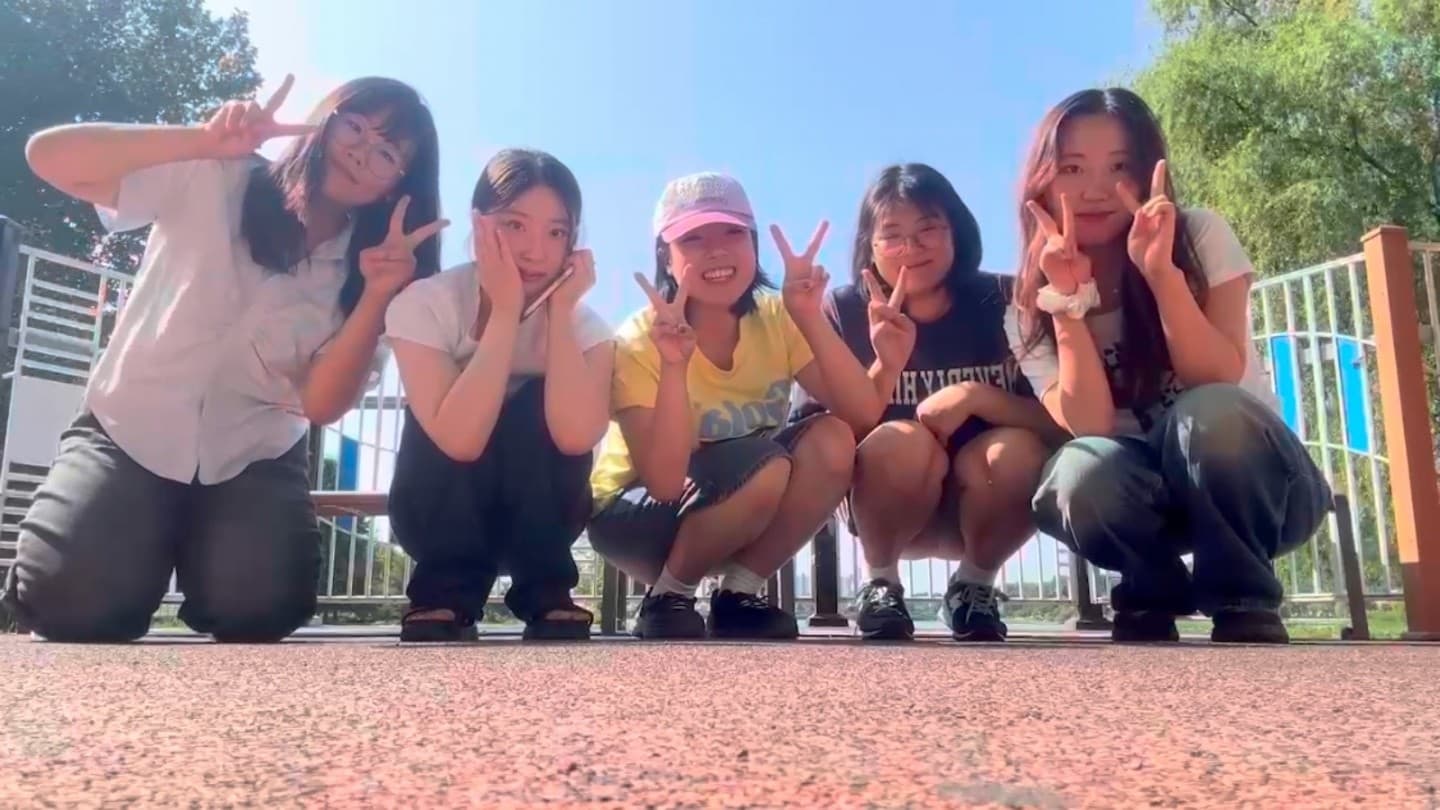 충남-천안-천호지-4 이미지