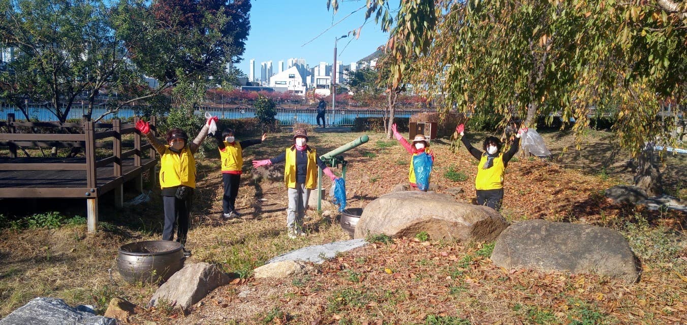 부산-기장군-철마천-7 이미지