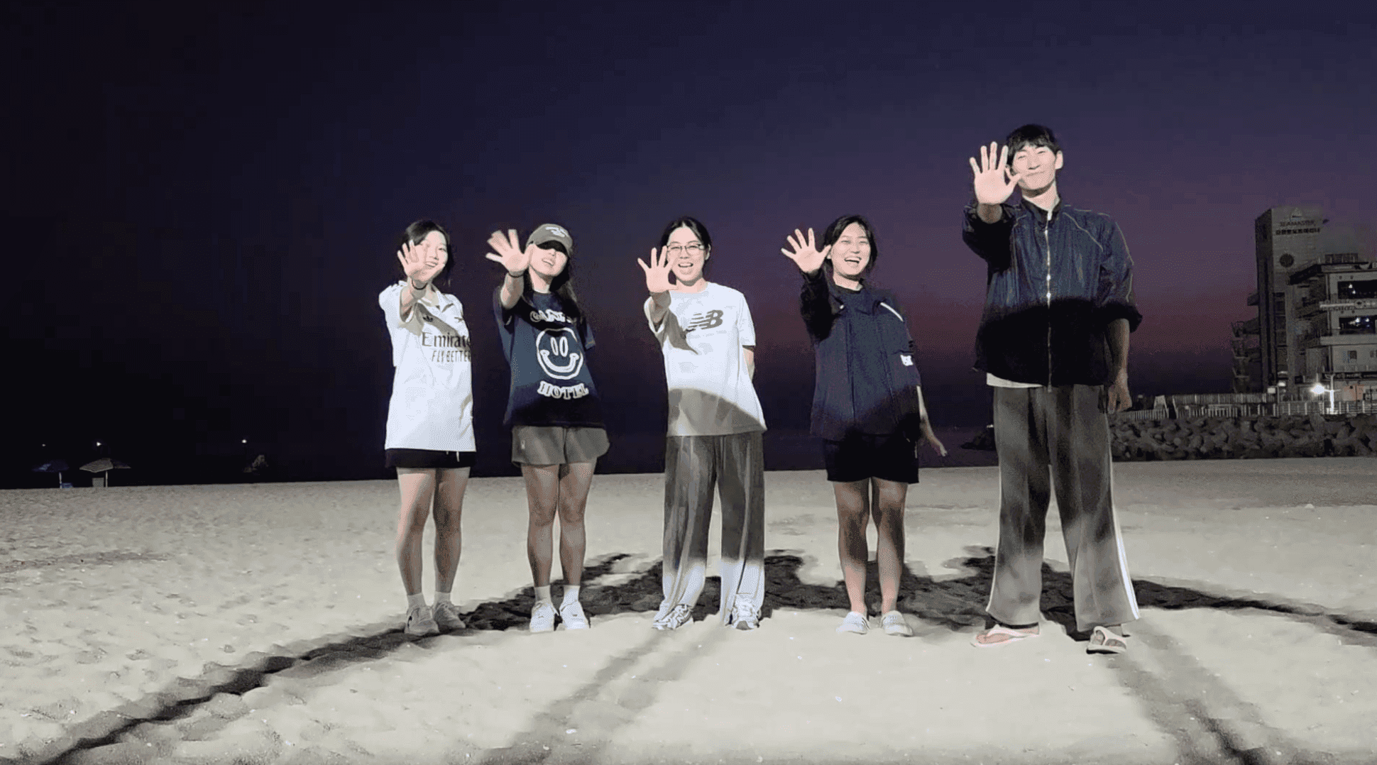 κ°λ¦ μλͺ©ν΄λ³ μλ²½ νλ‘κΉ