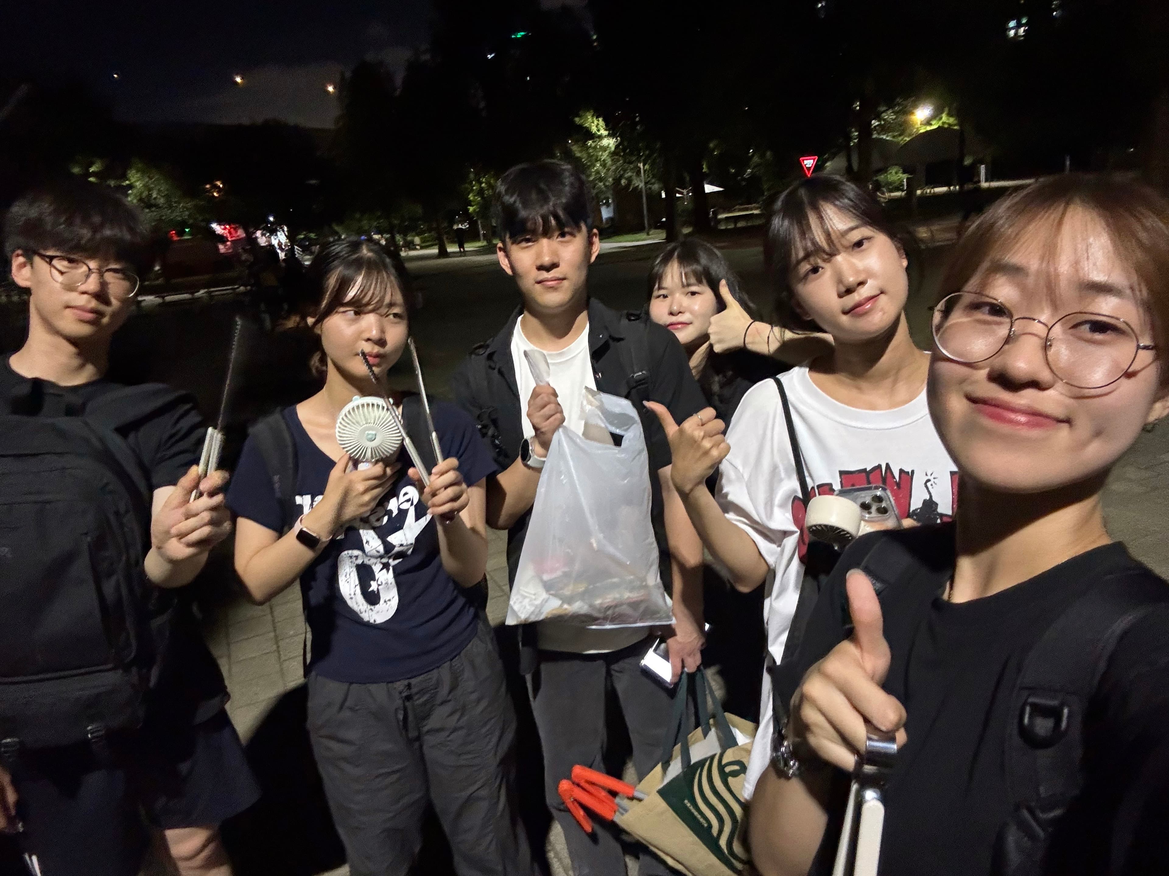 μ°λ κΈ° λμ μμμ λ¨κΈ°λ νλ‘κΉ
β λμ¬νκ°κ³΅μ νλκΈ°