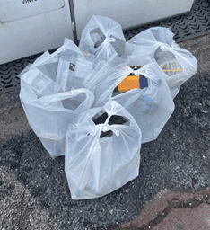 ν΄μ κ΄κ΄μ§ μλ―Έλλ₯Ό μΉλ£νλ μ°λ¦¬λ€